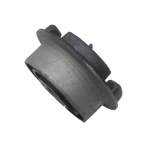 Uloženie riadenia KAVO PARTS SCR-9035