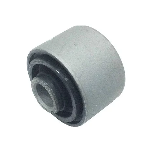 Uloženie riadenia KAVO PARTS SCR-9046