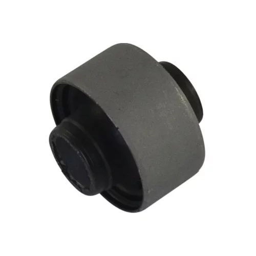 Uloženie riadenia KAVO PARTS SCR-9080