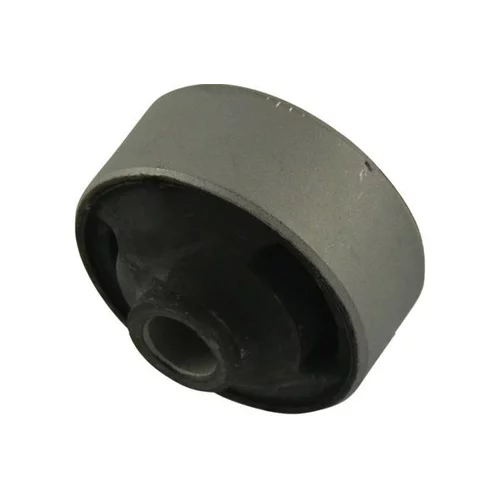Uloženie riadenia KAVO PARTS SCR-9110
