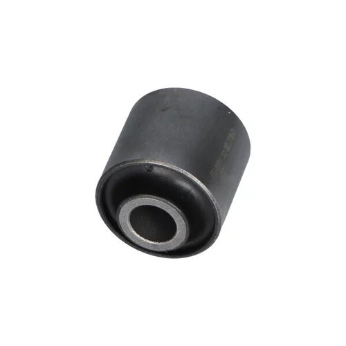 Uloženie riadenia SCR-9113 (KAVO PARTS) - obr. 1
