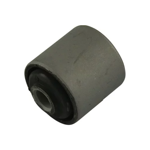 Uloženie riadenia KAVO PARTS SCR-9117