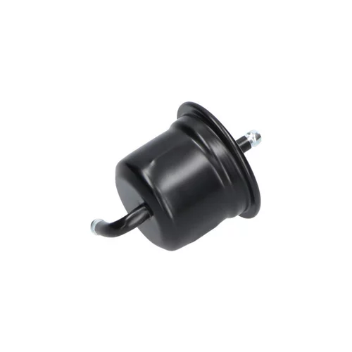 Palivový filter SF-9965 (KAVO PARTS) - obr. 2
