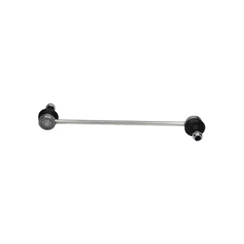 Tyč/Vzpera stabilizátora SLS-10004 (KAVO PARTS) - obr. 2