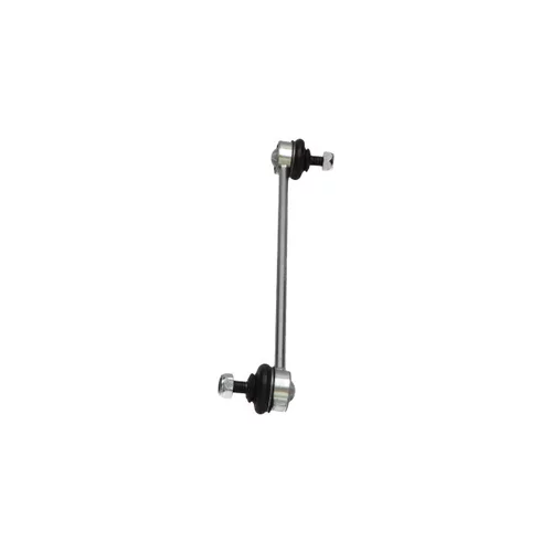 Tyč/Vzpera stabilizátora SLS-10004 (KAVO PARTS) - obr. 3