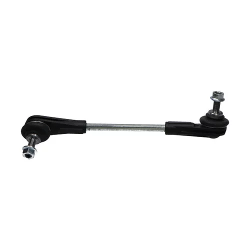 Tyč/Vzpera stabilizátora KAVO PARTS SLS-10007