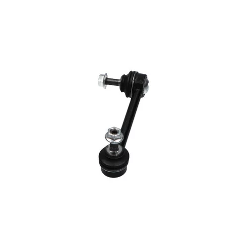Tyč/Vzpera stabilizátora SLS-10014 (KAVO PARTS) - obr. 1