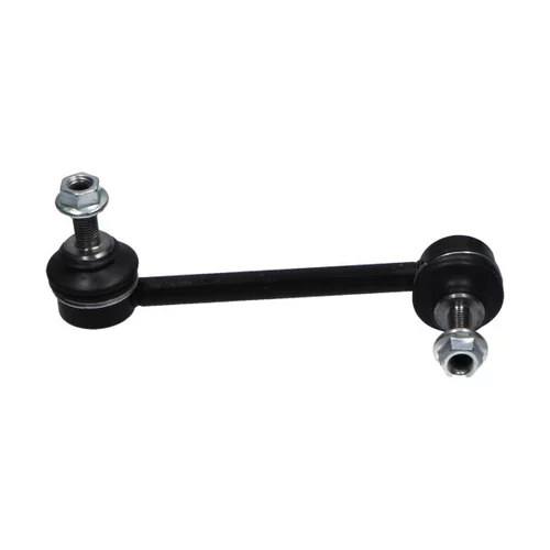 Tyč/Vzpera stabilizátora KAVO PARTS SLS-10015