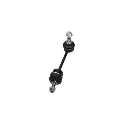 Tyč/Vzpera stabilizátora SLS-10016 (KAVO PARTS) - obr. 1