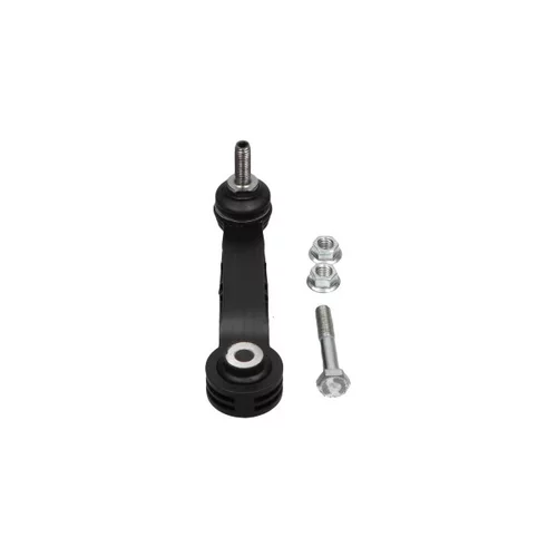 Tyč/Vzpera stabilizátora SLS-10028 (KAVO PARTS) - obr. 3
