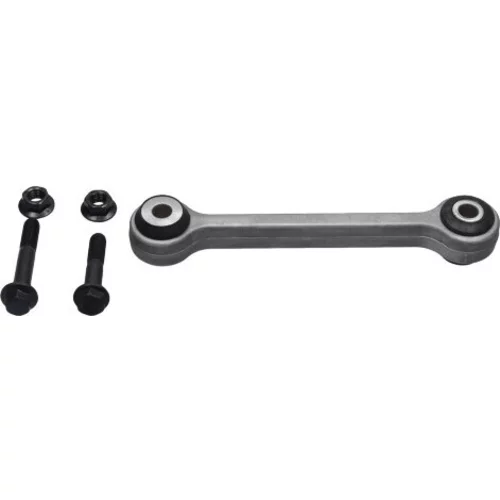 Tyč/Vzpera stabilizátora KAVO PARTS SLS-10036