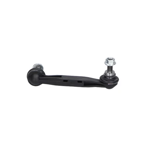 Tyč/Vzpera stabilizátora SLS-10083 (KAVO PARTS) - obr. 2