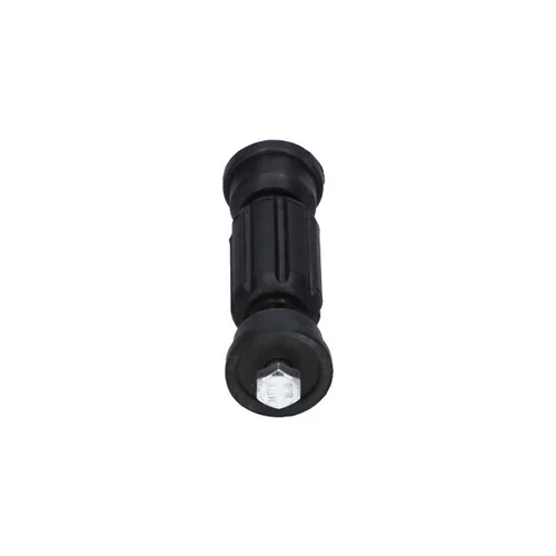 Tyč/Vzpera stabilizátora KAVO PARTS SLS-10095