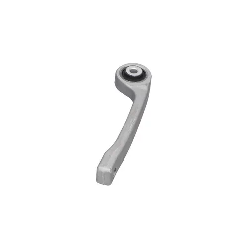 Tyč/Vzpera stabilizátora SLS-10173 (KAVO PARTS) - obr. 1