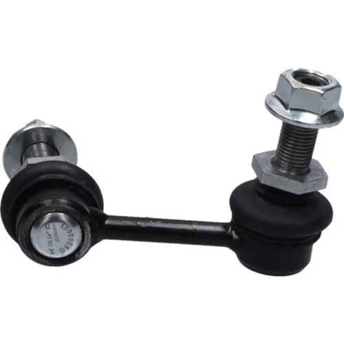 Tyč/Vzpera stabilizátora KAVO PARTS SLS-10735