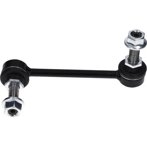 Tyč/Vzpera stabilizátora KAVO PARTS SLS-10752