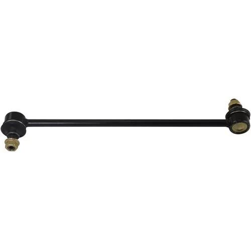 Tyč/Vzpera stabilizátora KAVO PARTS SLS-1505