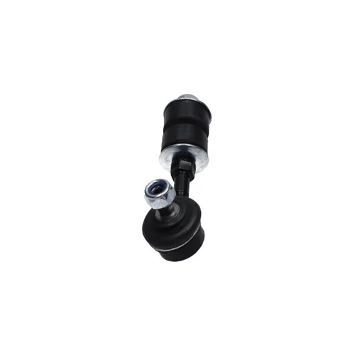 Tyč/Vzpera stabilizátora SLS-1507 (KAVO PARTS) - obr. 3