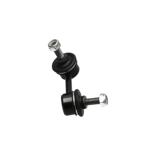 Tyč/Vzpera stabilizátora SLS-2016 (KAVO PARTS) - obr. 3