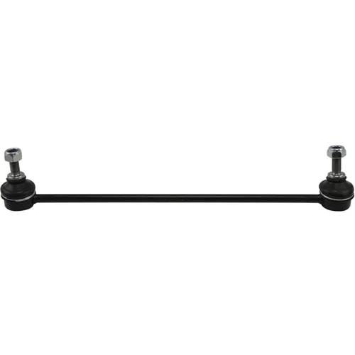 Tyč/Vzpera stabilizátora KAVO PARTS SLS-2056