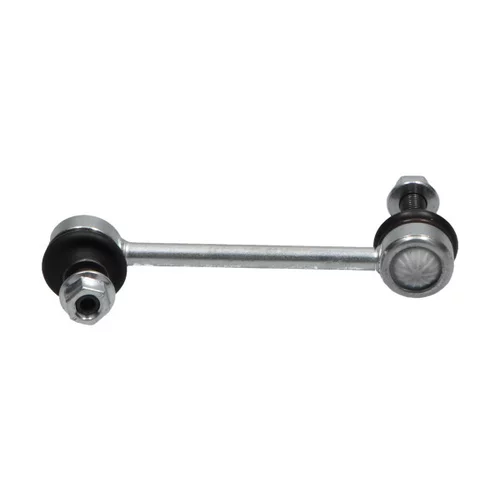 Tyč/Vzpera stabilizátora KAVO PARTS SLS-2060