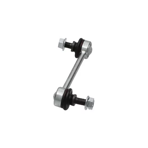 Tyč/Vzpera stabilizátora SLS-2060 (KAVO PARTS) - obr. 1