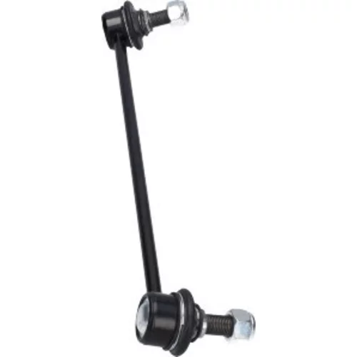 Tyč/Vzpera stabilizátora SLS-2098 (KAVO PARTS) - obr. 3