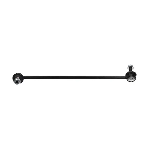 Tyč/Vzpera stabilizátora KAVO PARTS SLS-2099