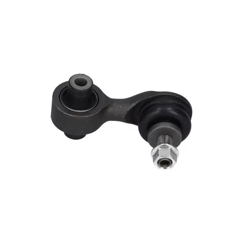 Tyč/Vzpera stabilizátora SLS-2112 (KAVO PARTS) - obr. 2