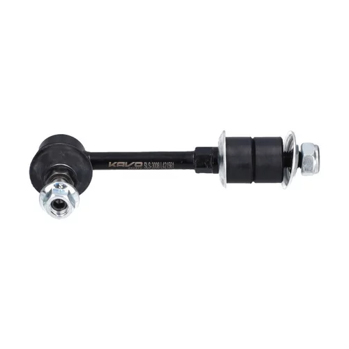 Tyč/Vzpera stabilizátora KAVO PARTS SLS-3008
