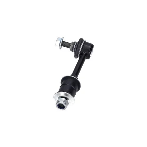 Tyč/Vzpera stabilizátora SLS-3008 (KAVO PARTS) - obr. 1