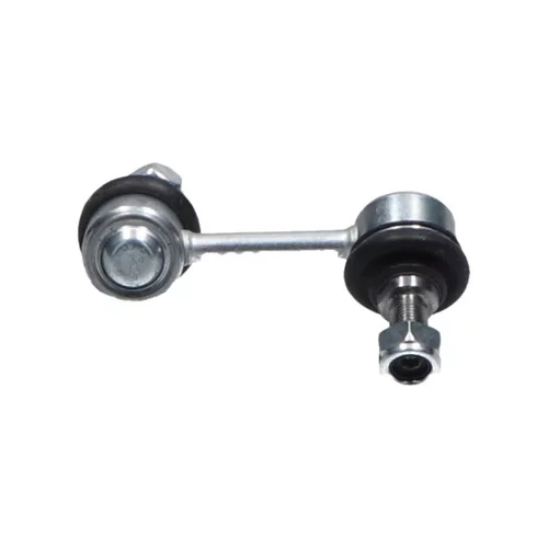 Tyč/Vzpera stabilizátora SLS-3050 (KAVO PARTS) - obr. 2
