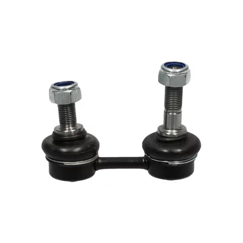 Tyč/Vzpera stabilizátora KAVO PARTS SLS-4027