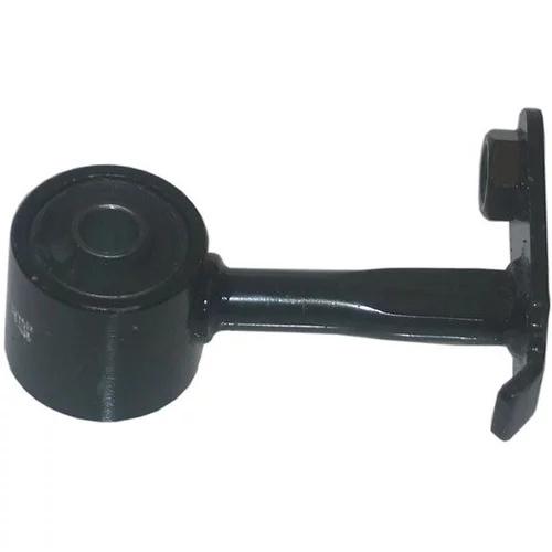 Tyč/Vzpera stabilizátora KAVO PARTS SLS-4033