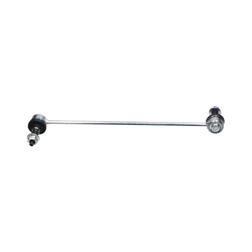 Tyč/Vzpera stabilizátora SLS-4061 (KAVO PARTS) - obr. 2