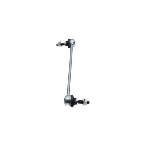 Tyč/Vzpera stabilizátora SLS-4061 (KAVO PARTS) - obr. 3
