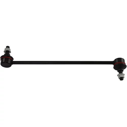 Tyč/Vzpera stabilizátora KAVO PARTS SLS-4546