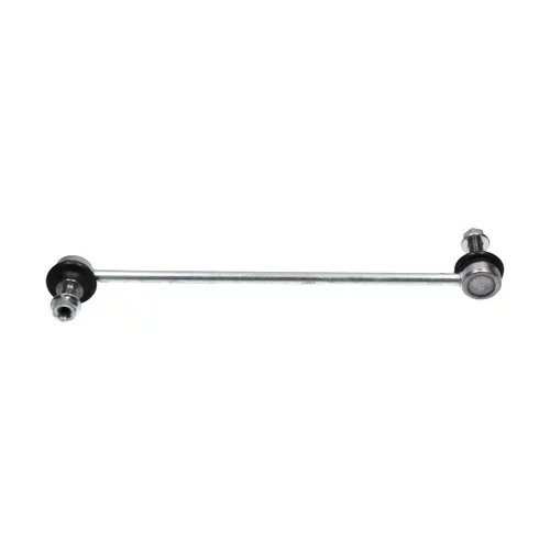 Tyč/Vzpera stabilizátora KAVO PARTS SLS-4556