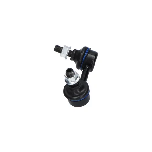 Tyč/Vzpera stabilizátora SLS-4558 (KAVO PARTS) - obr. 1