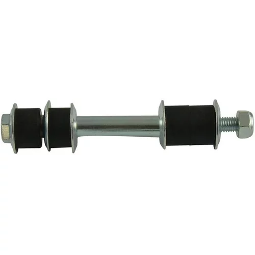 Tyč/Vzpera stabilizátora KAVO PARTS SLS-5531