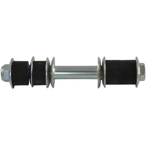 Tyč/Vzpera stabilizátora KAVO PARTS SLS-5545