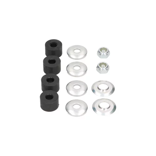 Tyč/Vzpera stabilizátora SLS-5553 (KAVO PARTS) - obr. 3