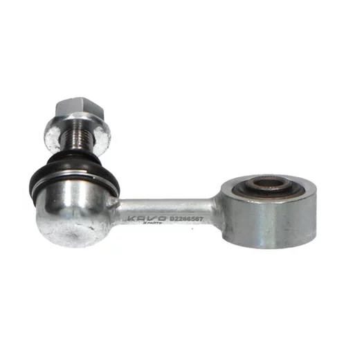 Tyč/Vzpera stabilizátora KAVO PARTS SLS-5572