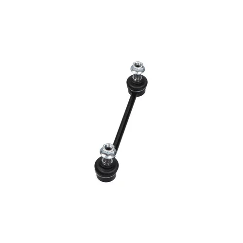 Tyč/Vzpera stabilizátora SLS-6513 (KAVO PARTS) - obr. 1