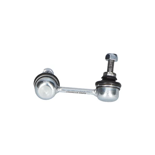 Tyč/Vzpera stabilizátora SLS-6524 (KAVO PARTS) - obr. 2