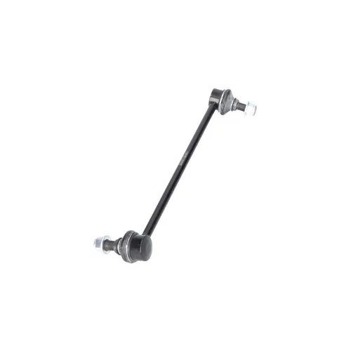 Tyč/Vzpera stabilizátora SLS-6543 (KAVO PARTS) - obr. 1