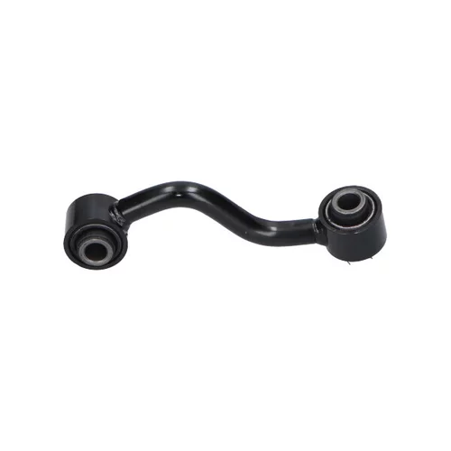 Tyč/Vzpera stabilizátora SLS-6561 (KAVO PARTS) - obr. 2
