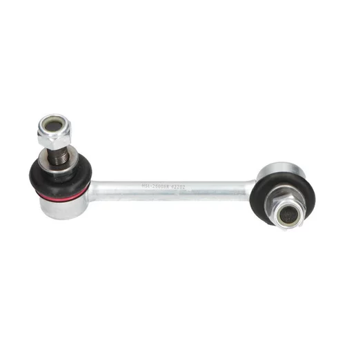 Tyč/Vzpera stabilizátora KAVO PARTS SLS-6621
