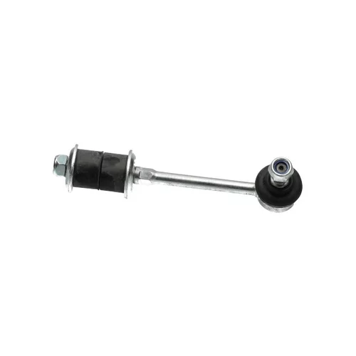 Tyč/Vzpera stabilizátora SLS-7502 (KAVO PARTS) - obr. 2