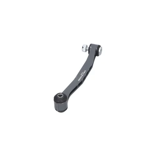 Tyč/Vzpera stabilizátora SLS-7503 (KAVO PARTS) - obr. 1